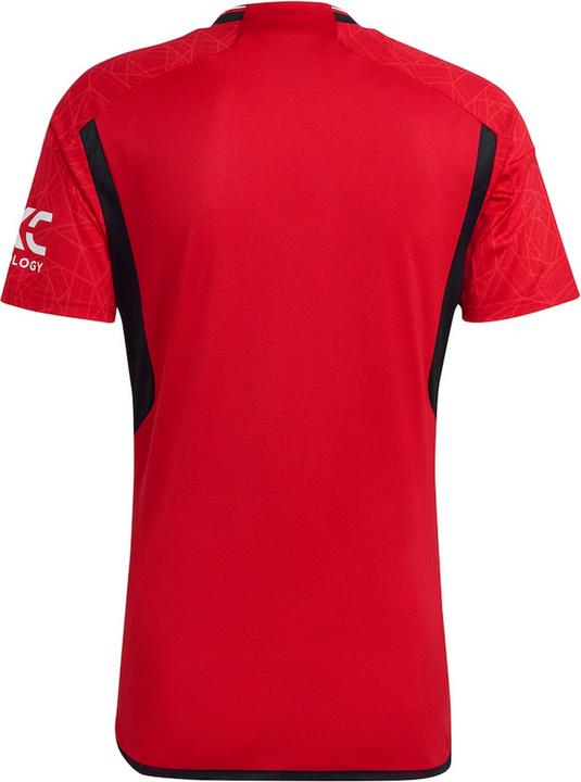 Actual product image adidas X8828553 (M)