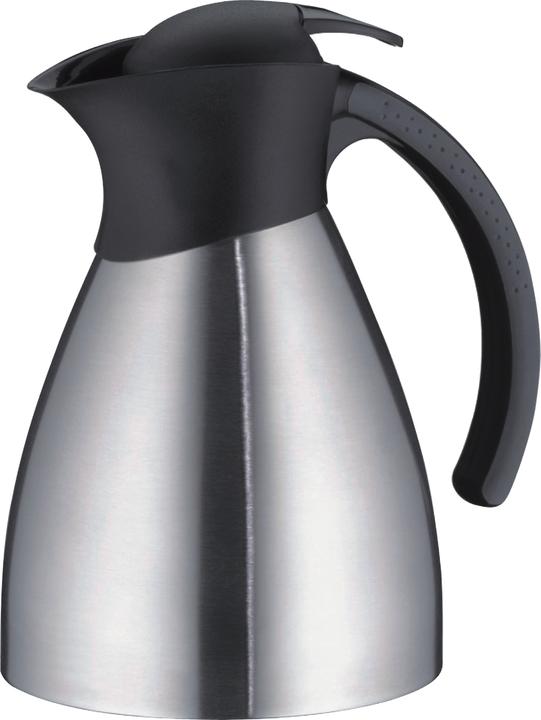 Produktbild Alfi Kanne Bono Top Therm (1 l)
