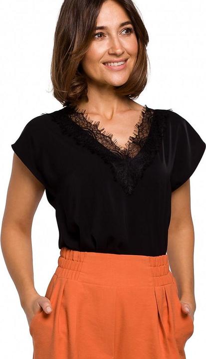 Stylove Bluse (XXL)