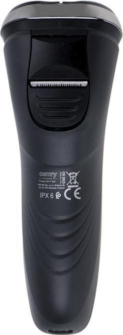 Image du produit Camry CR-2925