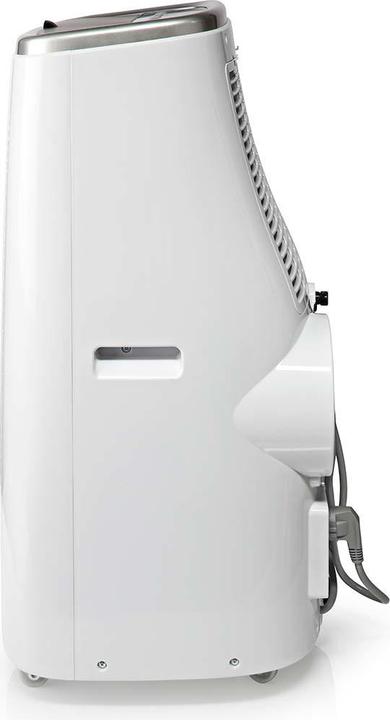Immagine prodotto Nedis WIFIACMB1WT14 (42 m², 14000 BTU/h)