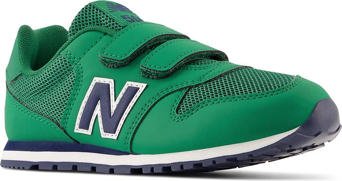 Image du produit New Balance PV500CP1 (32)