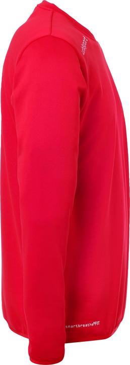 Actual product image Uhlsport Langarmshirt ESSENTIAL TRAINING TOP (S)