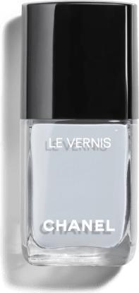 Immagine prodotto Chanel Le Vernis 125 Muse (125 Muse, Smalto)