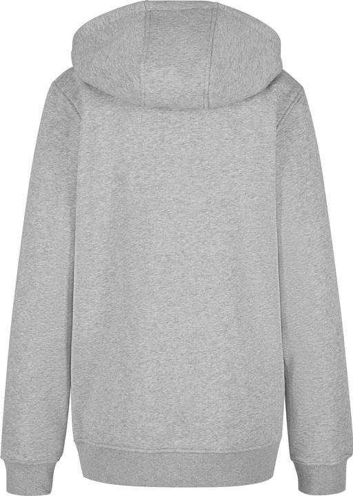 Image du produit Forvert Sweat à capuche lourd Ventura - 190817 (3XL)