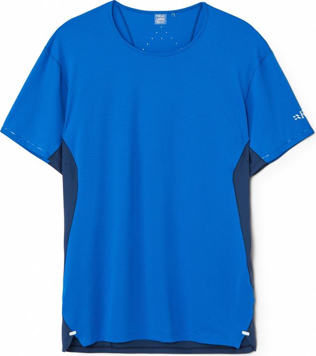 Actual product image Rab Sonic Ultra (XXL)