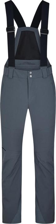 Produktbild Ziener Skiwear Herren Ski Hose - TALLAC ombre grau - 52 (52)