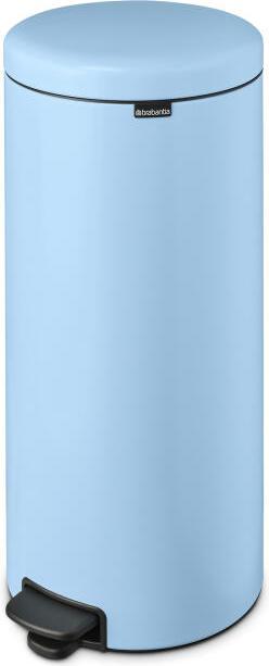 Actual product image Brabantia newIcon (30 l)