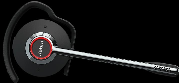 Produktbild Jabra Engage 75 Convertible (Kabellos, USB-A)