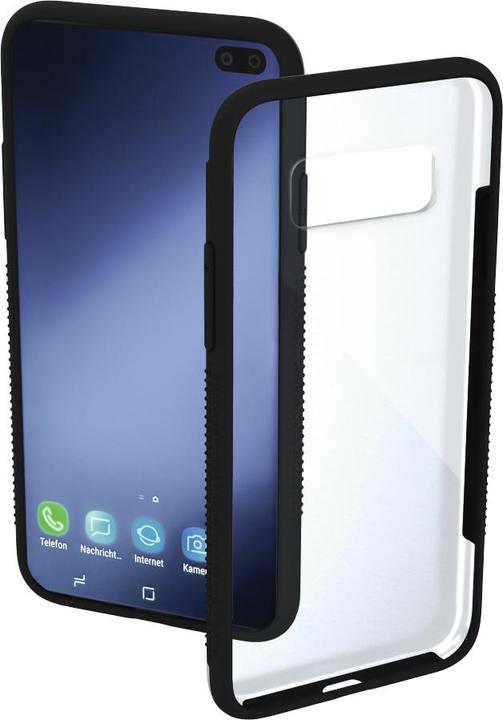 Image du produit Hama Cover Frame pour Samsung Galaxy S1