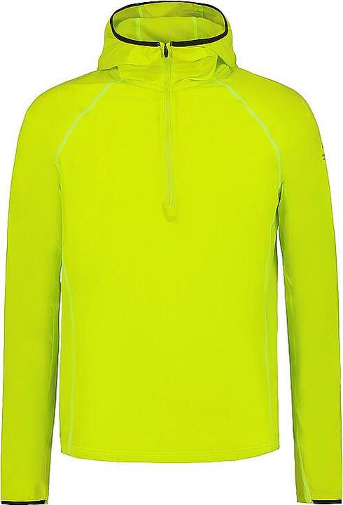 Actual product image Rukka Maksjoki (XL)