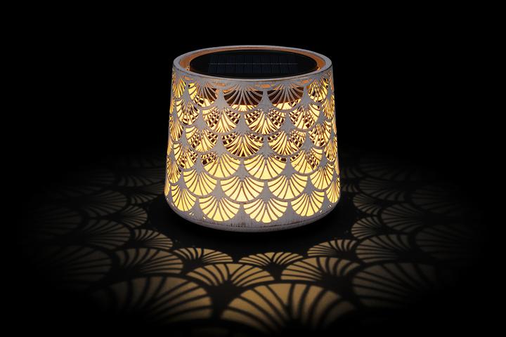 Image du produit STT Solar Light