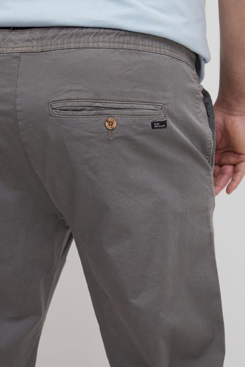 Actual product image Blend BHBNIMBU pants 20712044 BB (6XL)