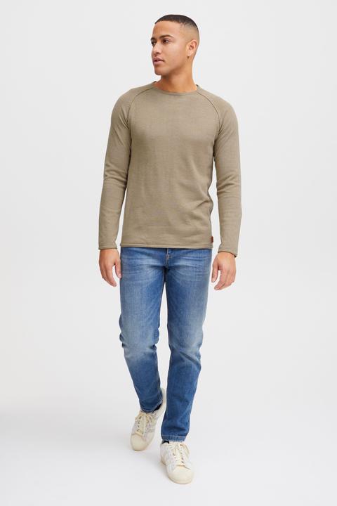 Image du produit Blend John - Pull en Maille - Homme (3XL)