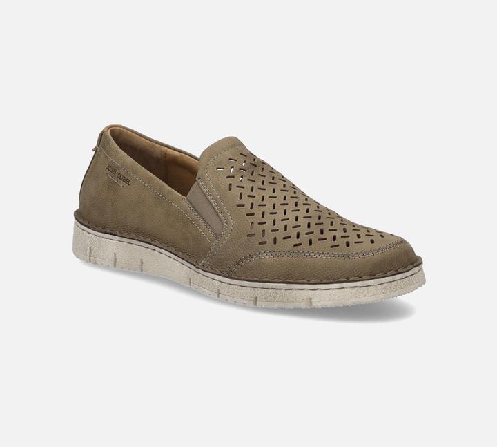 Actual product image Josef Seibel 47727-52 (47)
