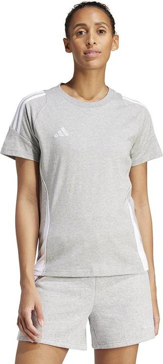 Immagine prodotto adidas TIRO24 SWTEE W (XL)