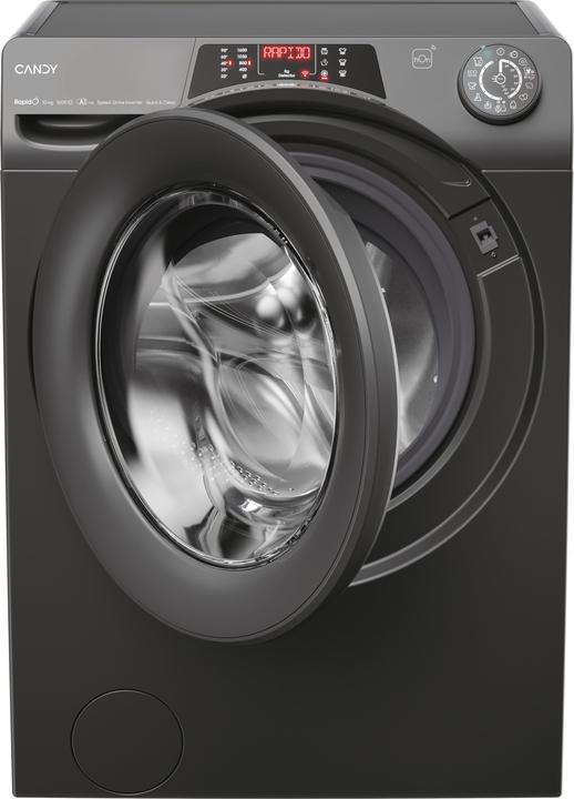 Immagine prodotto Candy RO6106DWMRR7/1-S (10 kg, A sinistra)
