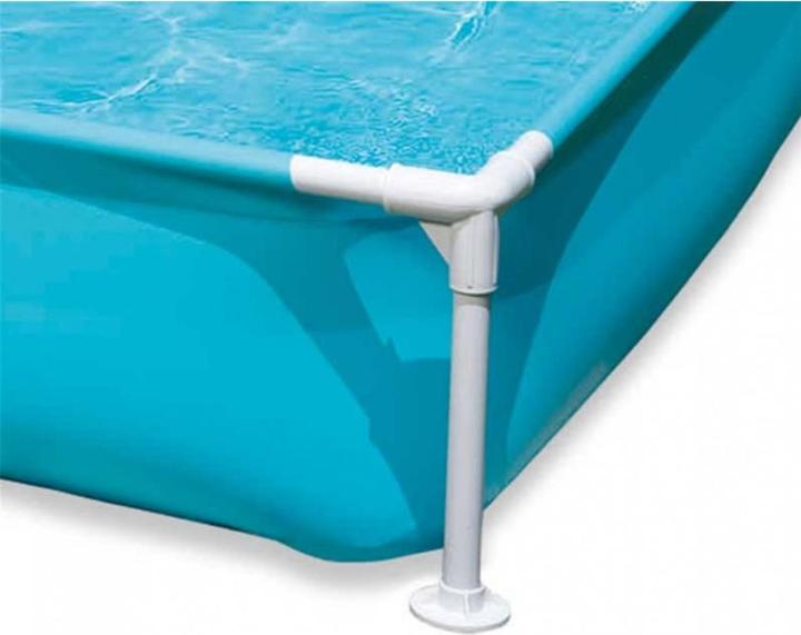 Productafbeelding Intex Miniframe