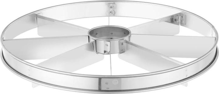 Produktbild Hendi Tortenschneider,, ⌀320mm