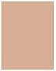 Produktbild L'Oréal Paris True Match (C3 Rose Beige)