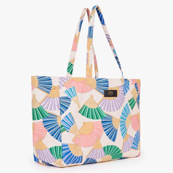 Immagine prodotto Wouf Borsa shopper 46,5 cm (35 l)