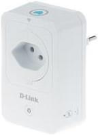 D-Link mydlink Home Smart Plug