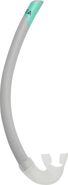 Image du produit Subea SNK 500