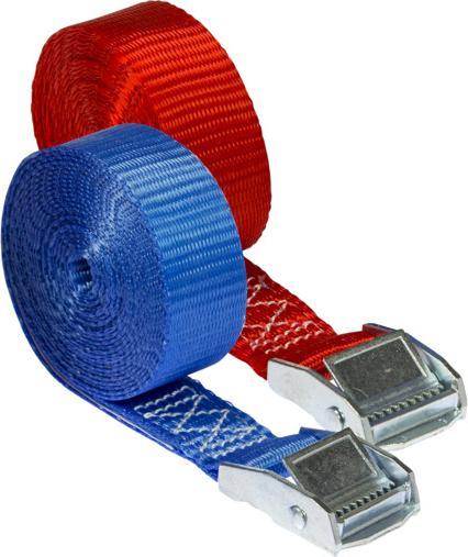 Image du produit SpanSet Ceintures de transport de bagages