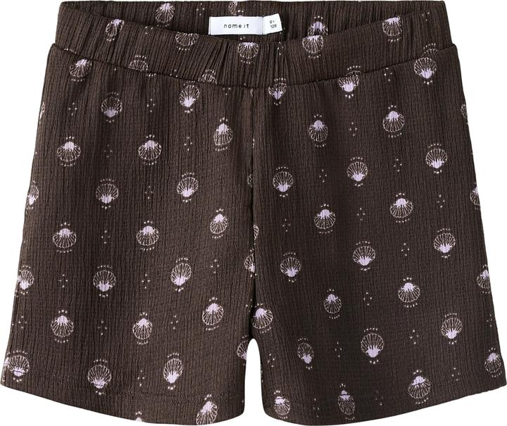 Immagine prodotto Name it Regular Fit Shorts (140)