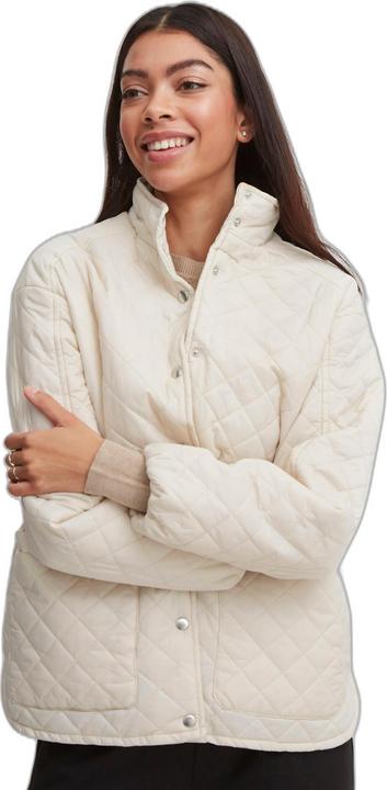 Produktbild B.young BYBERTA - 20812633 (40)
