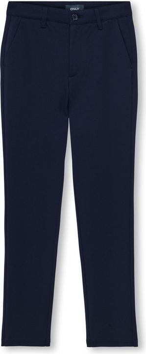 Immagine prodotto Only KOBMARK Verjüngt Chino Hose Chino Hose (176)
