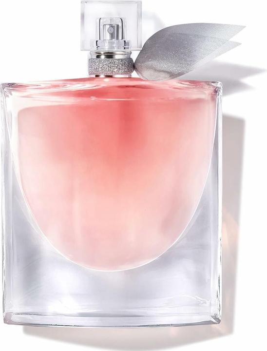 Immagine prodotto Lancôme La vie est belle Eau de Parfum (Eau de parfum, 150 ml)