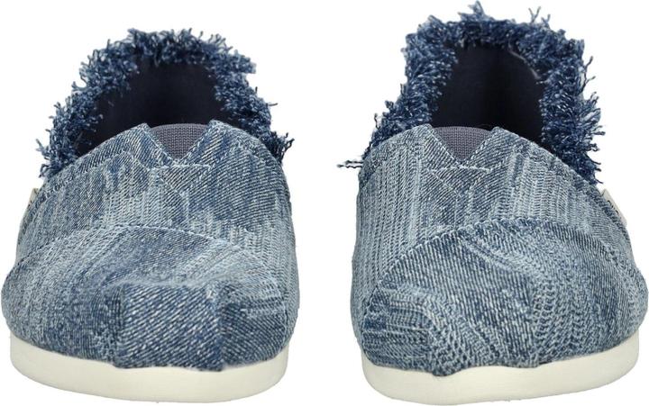 Actual product image Toms Slipper (37.5)
