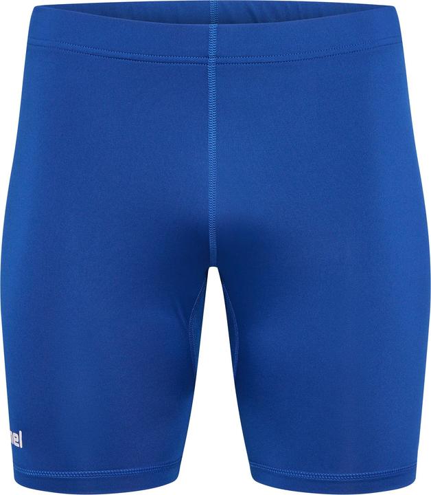 Image du produit hummel Hmlbl Essential Short Tights (3XL)
