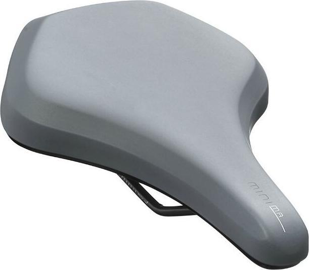 Produktbild Roy Minima