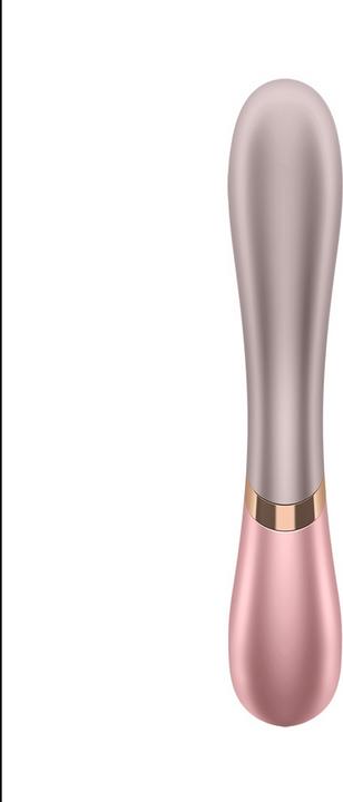 Immagine prodotto Satisfyer Amante caldo