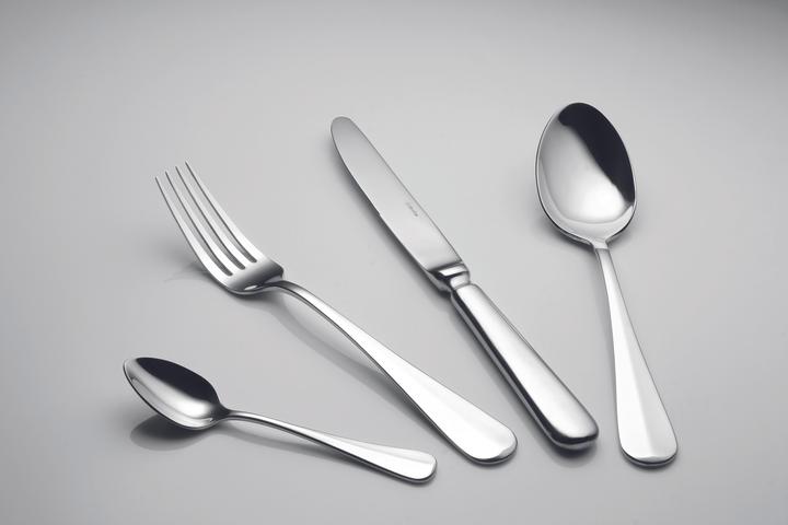 Produktbild Sola Baguette Gastro (60 Stück, Besteck Set)