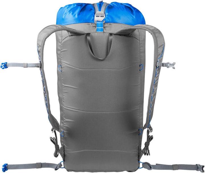 Simond SPRINT 22 (22 l)