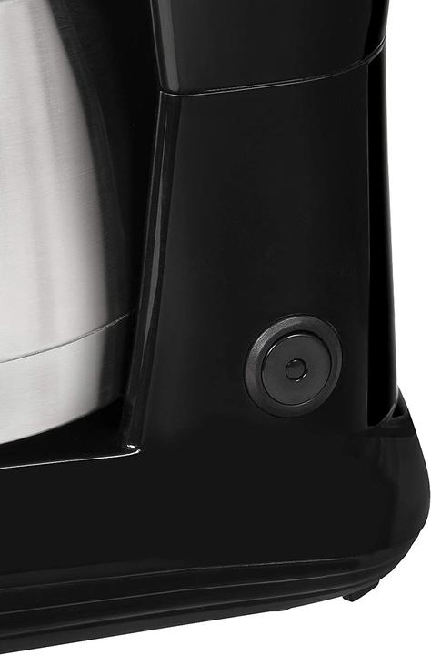 Actual product image Exquisit KA 6501