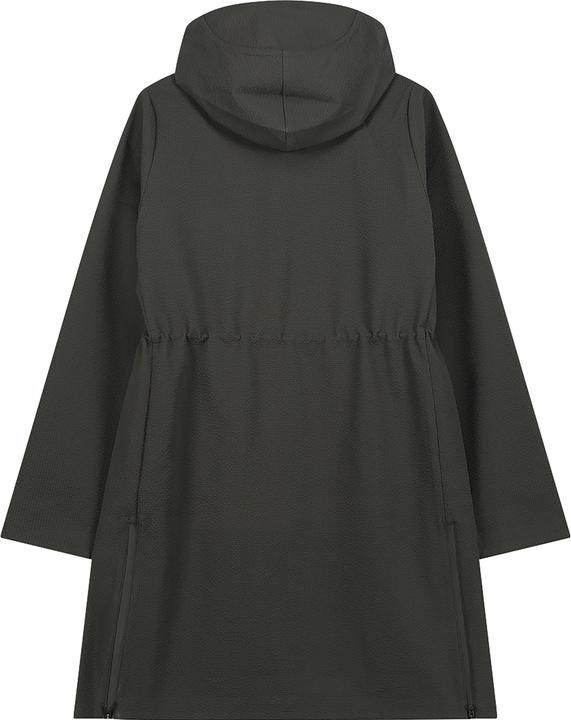 Image du produit Jeanne Baret Dahlia (34, XXS)