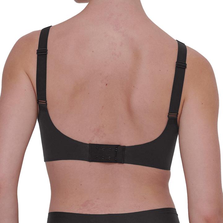 Produktbild Sloggi Zero Feel 2.0 (L, Einzelpack)