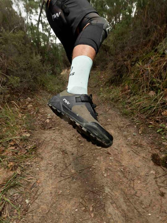 Immagine prodotto Northwave Scarpe da MTB Escape Evo 2 (46)