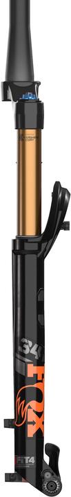 Immagine prodotto Fox 34 K Float 29" F-S 140mm FIT4 3Pos-Adj (140 mm, Aria)