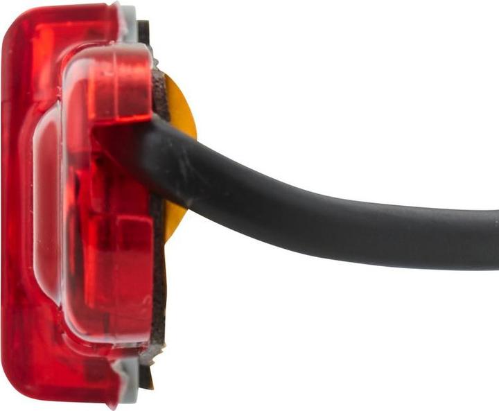 Image du produit Hella 30 Feu de stop arrière supplémentaire LED pour HOBBYCAR