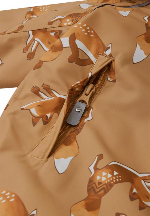 Image du produit Reima Lappi (80 K)