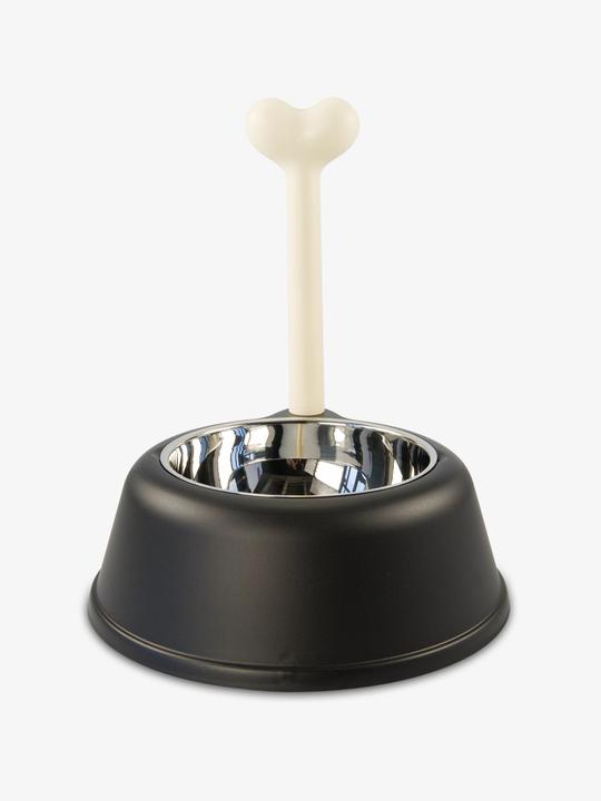 Produktbild Alessi Lupita Hundenapf (1.50 l)