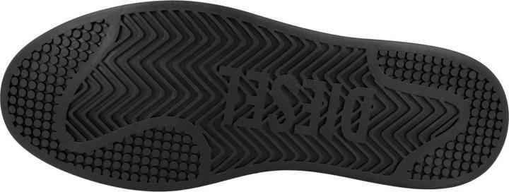 Produktbild Diesel S-Athene Low - 53049 (44)