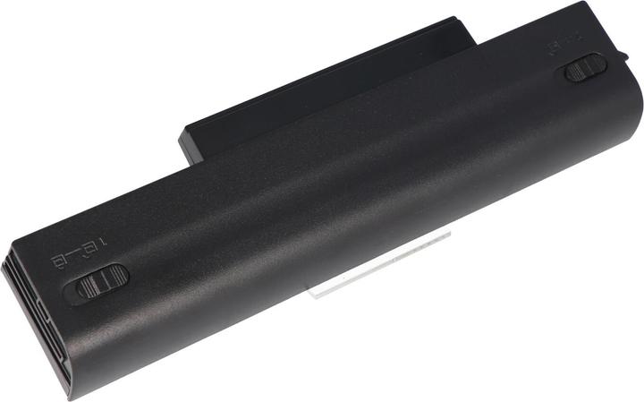 Produktbild Fujitsu-Siemens Akku Esprimo Mobile V5515, V5535 (6 Zellen, 4400 mAh)