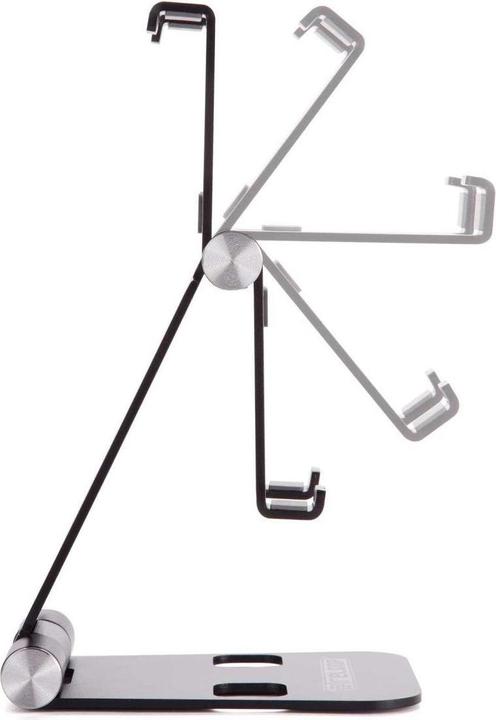 Actual product image reloop Bracket Smart Display Stand