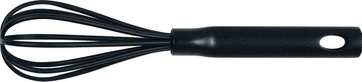 Image du produit Brabantia Fouetter